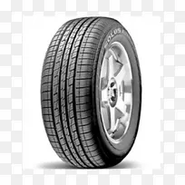 汽车子午线轮胎固特异轮胎橡胶公司汉口轮胎