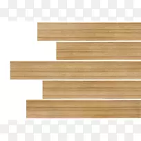 胶合板染色木地板清漆实木节