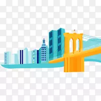 纽约市租赁房东房客保险房地产-新德里城市插图