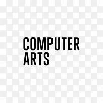 电脑艺术杂志-淘宝林克斯双11徽标艺术字体设计