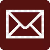 电子邮件列表，电子邮件营销，网络托管服务，选择电子邮件-他？