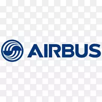 空中客车A 350空客A 330飞机空中客车与波音公司的竞争载体