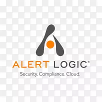 作为服务的安全性云计算安全Amazonweb服务计算机安全实用设备