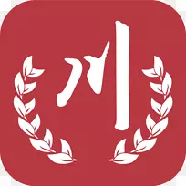 T恤衫连帽衫-重庆