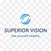 健康保险眼科护理专业高级视力保健-验光师
