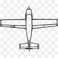 基于Mavic Pro的飞机导航轻型机线绘制