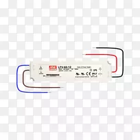 线字体-电力供应商优惠券