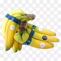 香蕉公司公平贸易证书公平贸易双十一折