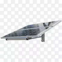 太阳能电池板太阳能平板钢.太阳能辐射