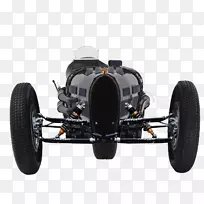 汽车轮胎汽车设计汽车车轮前悬架