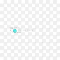 商标标志电子邮件桌面壁纸-效果最佳