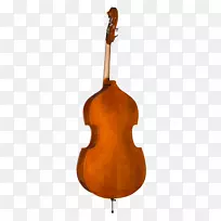 低音小提琴低音中提琴大提琴声吉他