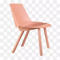 Eames躺椅桌家具.桌子