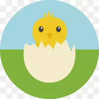 计算机图标封装PostScript
