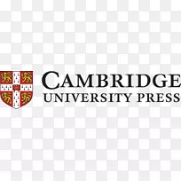 剑桥大学出版社出版剑桥评估英语-牛津
