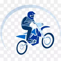 汽车摩托车头盔自行车摩托车赛车-各种摩托车