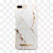 iphone 7加iphone 8加三星星系s8 iphone x iphone 6s加上经典背景