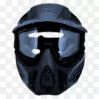 自行车头盔，摩托车头盔，滑雪和雪板头盔，潜水和浮潜面具，护目镜-中秋節卡片
