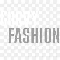 时装洛杉矶黄油精品-服装印染