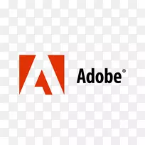 Adobe系统公司技术支持业务-遵守质量保证的截止日期