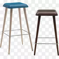 桌子吧凳子椅子家具.四脚凳子