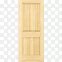 实木车门硬木实木门窗