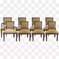 长方形椅子花园家具.高贵的柳条椅