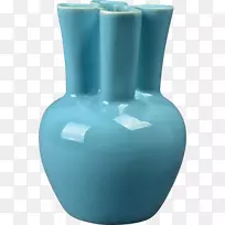 花瓶是客厅陶瓷花瓶