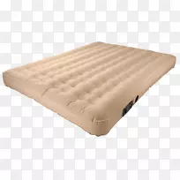 床垫气垫床电热毯床垫
