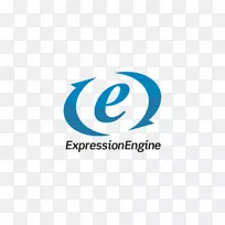 内容管理系统表达式引擎ellislab计算机软件.WordPress