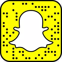 Snapchat Snap公司社交媒体短信应用-Snapchat