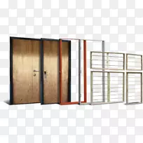 窗门，橱柜，衣柜，铰链，不锈钢门