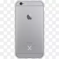 iPhone 6电话便携通讯设备苹果手机配件