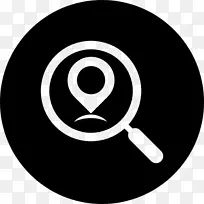 搜索引擎优化本地搜索引擎优化计算机图标web搜索引擎营销