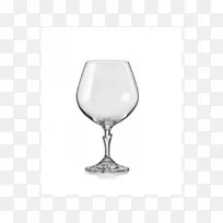 酒杯、铅玻璃、香槟杯、波希米亚杯