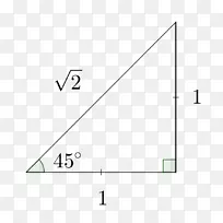 数学三角正弦波三角.数学