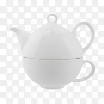 水壶，茶壶