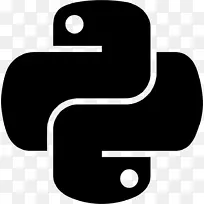 计算机图标python合并