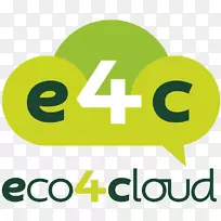 Eco4Cloud管理组织启动公司价值主张-节能