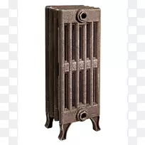 取暖散热器铸铁价格销售散热器