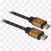 MacBookpro hdmi电缆数字视觉接口计算机鼠标.电缆套管