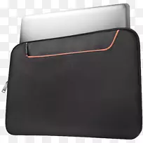 戴尔英寸平板电脑包-笔记本电脑包