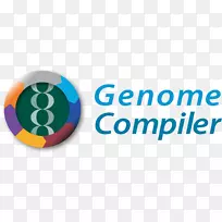 基因组编译器公司dna基因-生物科学