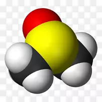 二甲基亚砜化学复合溶剂化学反应化学无菌