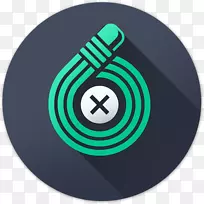 只有你的手指安卓手机-android