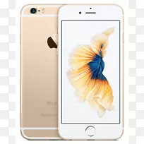 iphone 6s+iphone 6加电话精致ipone 6界面