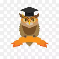 牛津大学学院学位学院