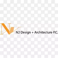 n2设计+体系结构pc项目标识-设计