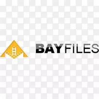 Bayfiles文件共享下载Megaupload-prep accoun