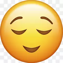 满脸喜怒哀乐的表情笑脸世界表情日-表情符号